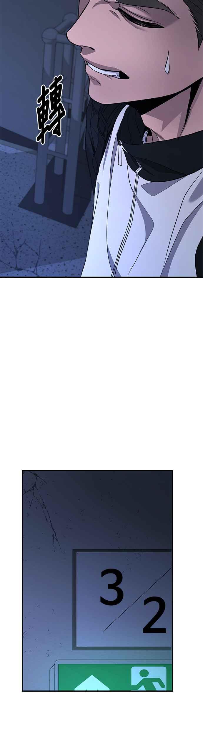 44.jpg