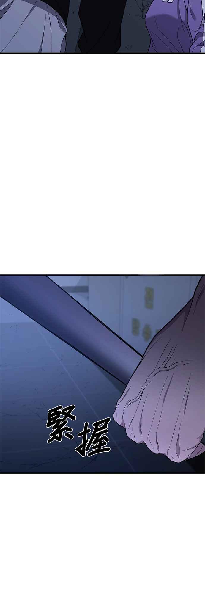38.jpg