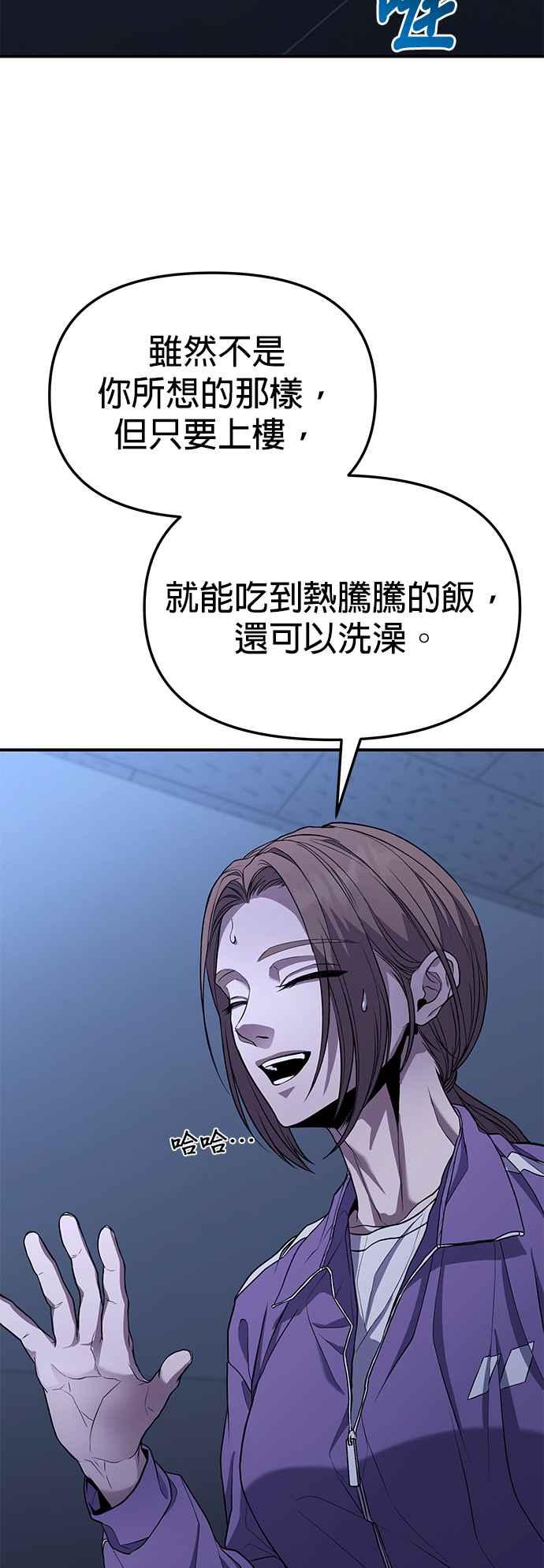 72.jpg