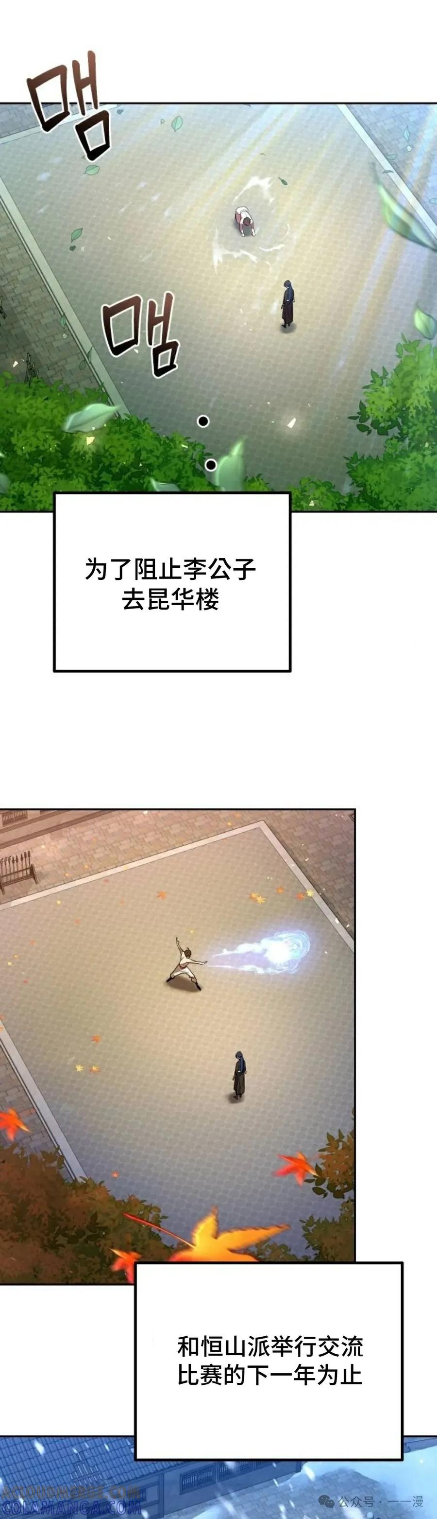 31.jpg