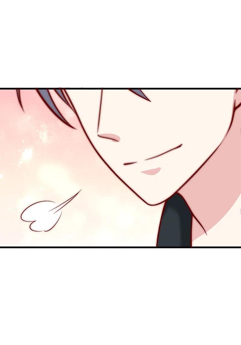 第105话办公室play？？？-渣男总裁别想逃-极漫文化（第20张）
