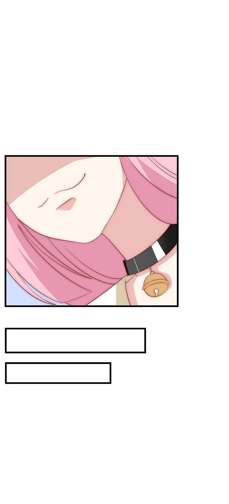 第125话校园女神柳依依？！-渣男总裁别想逃-极漫文化（第12张）