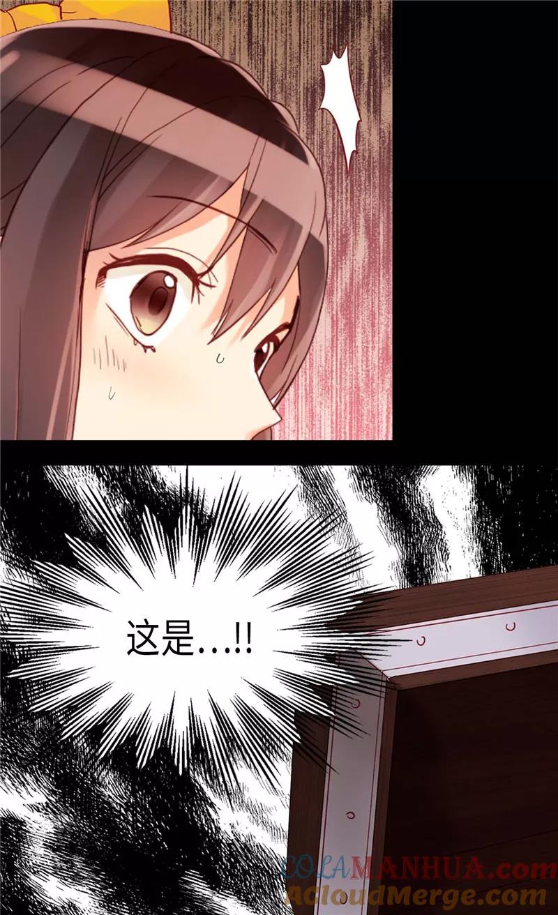31.jpg