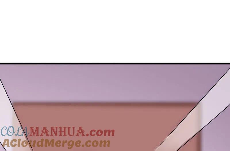 第135话两强对话！-渣男总裁别想逃-极漫文化（第10张）