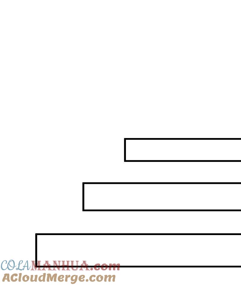 第137话无处不在的江总-渣男总裁别想逃-极漫文化（第4张）