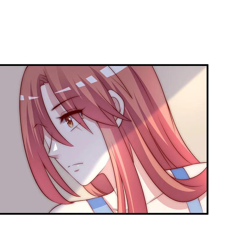 第149话今晚月色真美！-渣男总裁别想逃-极漫文化（第2张）