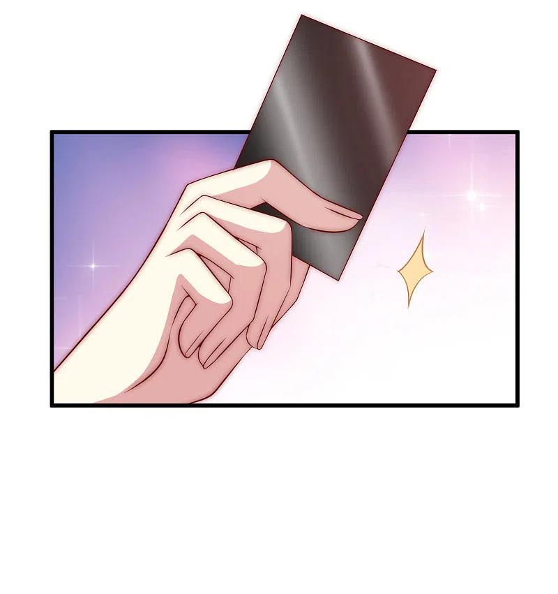 第150话完了，总裁开始立flag？-渣男总裁别想逃-极漫文化（第14张）