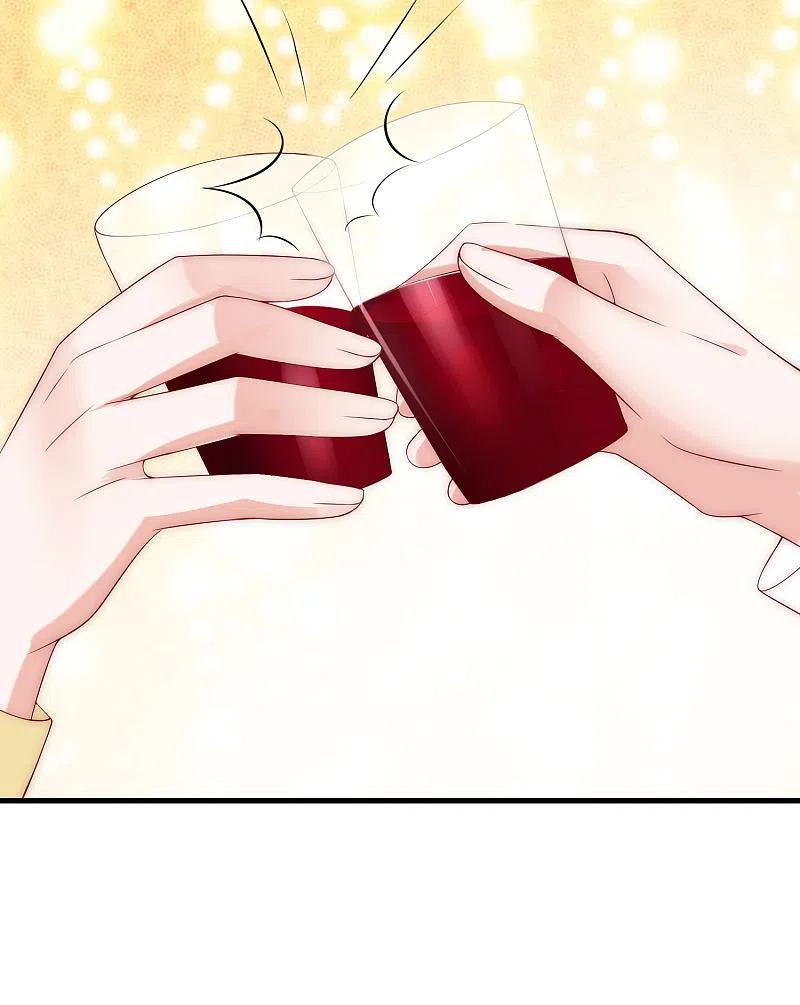 第151话你是我第二个喜欢的女孩-渣男总裁别想逃-极漫文化（第5张）