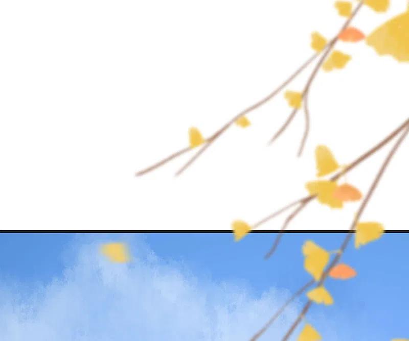 第154话我该选择谁？-渣男总裁别想逃-极漫文化（第2张）