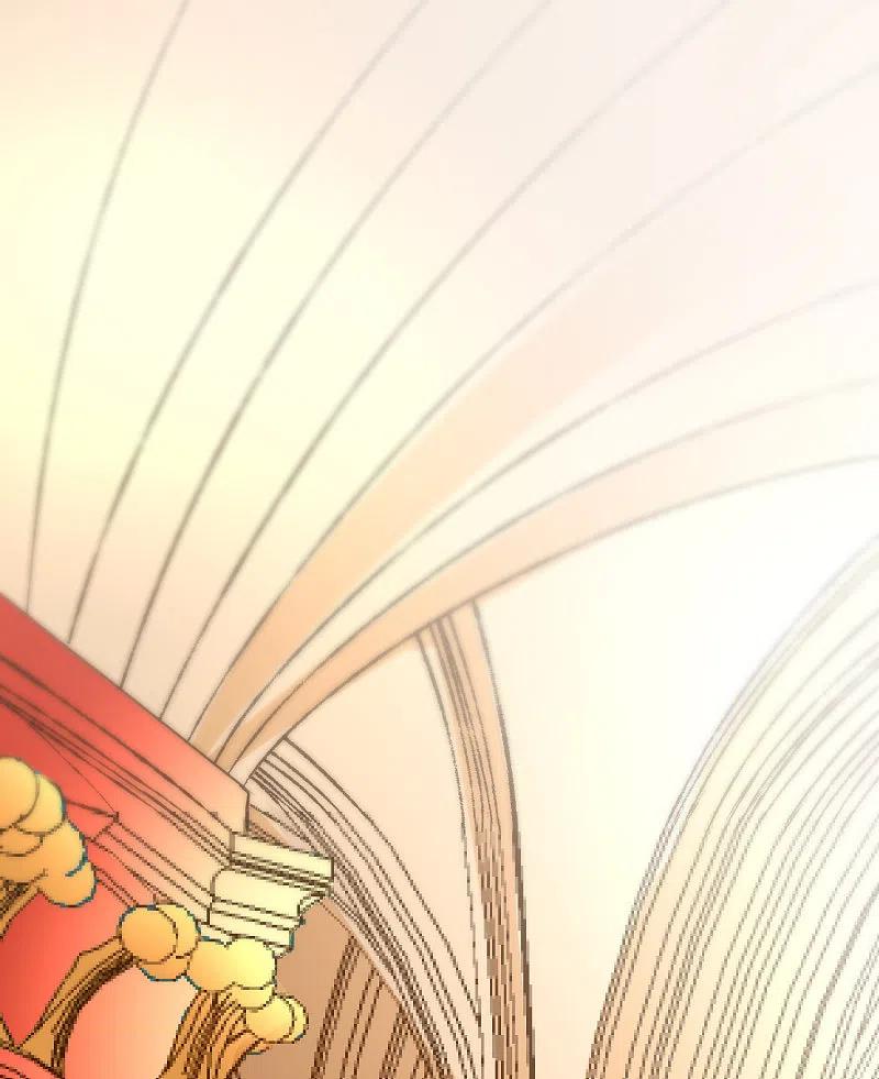 第160话小斯的离开-渣男总裁别想逃-极漫文化（第2张）