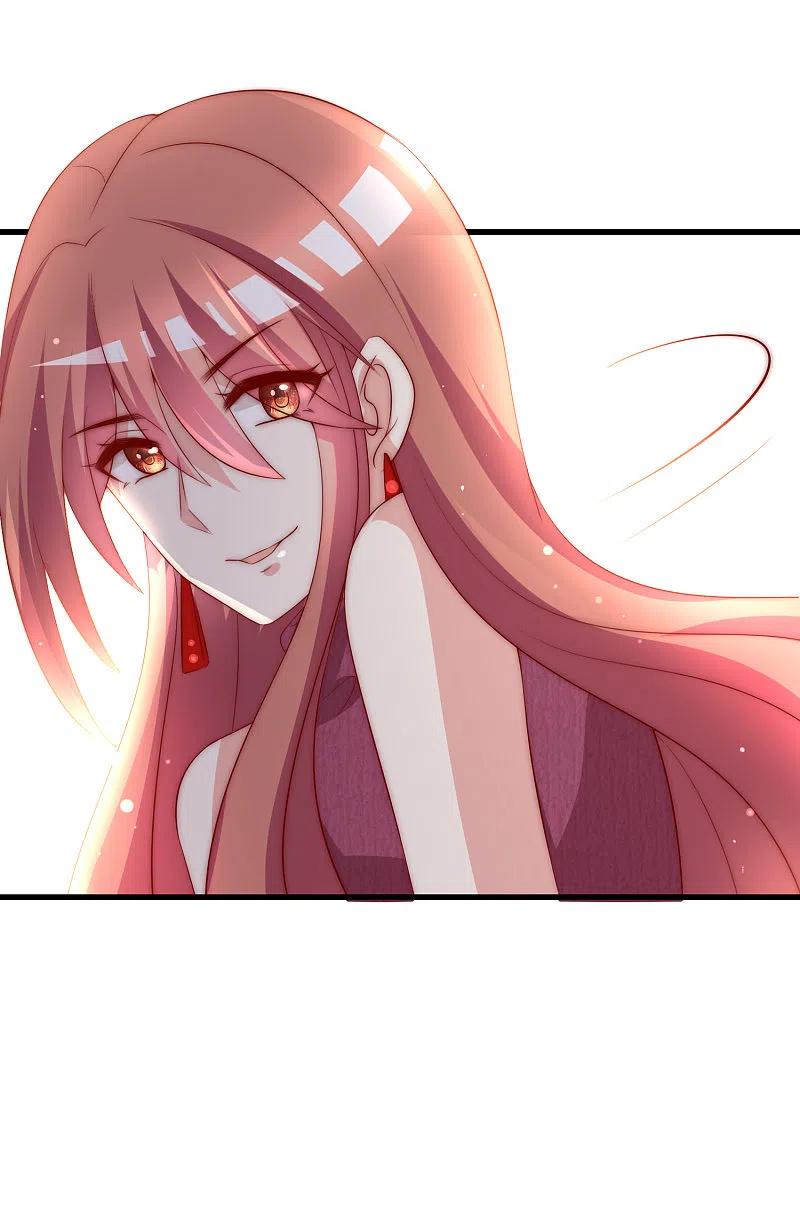 第164话火火的生日-渣男总裁别想逃-极漫文化（第5张）