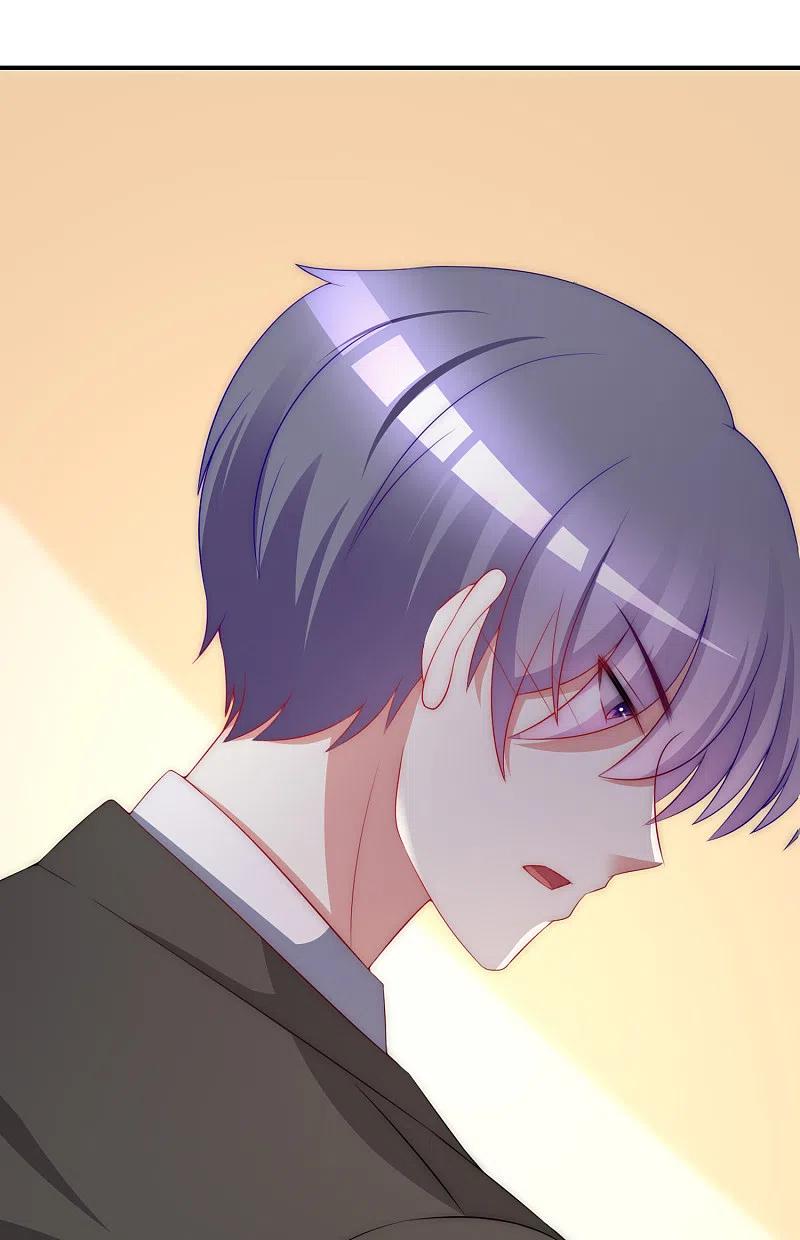 第169话拆礼物的方法-渣男总裁别想逃-极漫文化（第11张）
