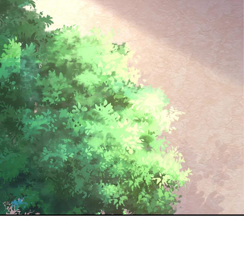 第172话撩完就跑？-渣男总裁别想逃-极漫文化（第2张）