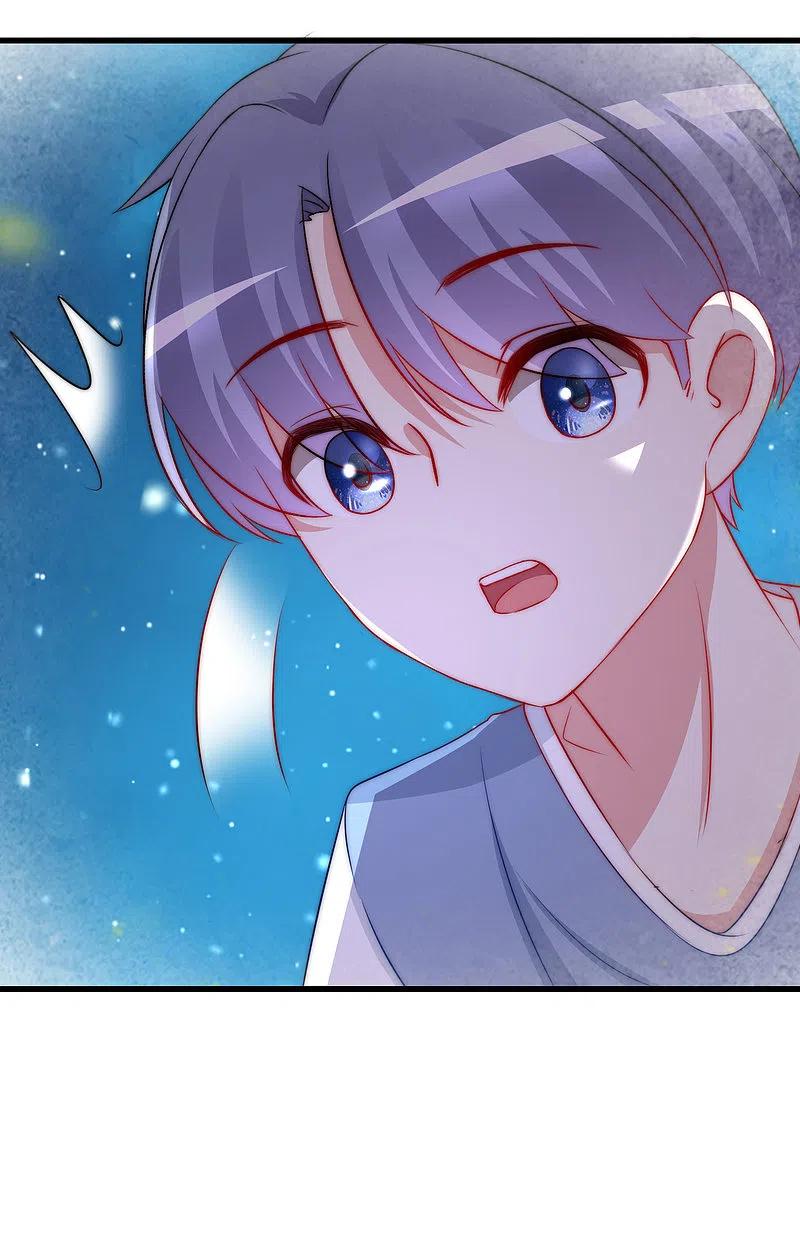 第177话我的愿望是实现你的愿望！-渣男总裁别想逃-极漫文化（第23张）