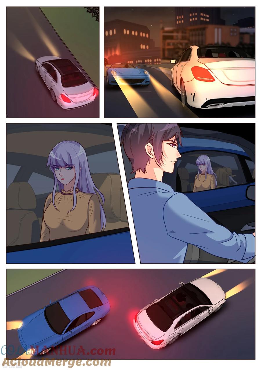 第187话-极品战兵在都市-二次元动漫 次元播动漫（第9张）