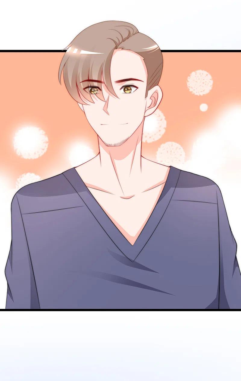 第187话你比从前快乐~-渣男总裁别想逃-极漫文化（第12张）