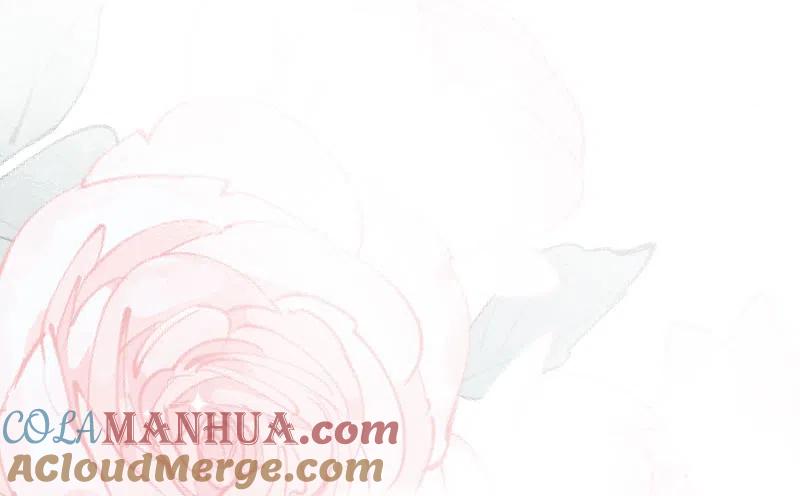 第191话到我怀里来吧~-渣男总裁别想逃-极漫文化（第4张）