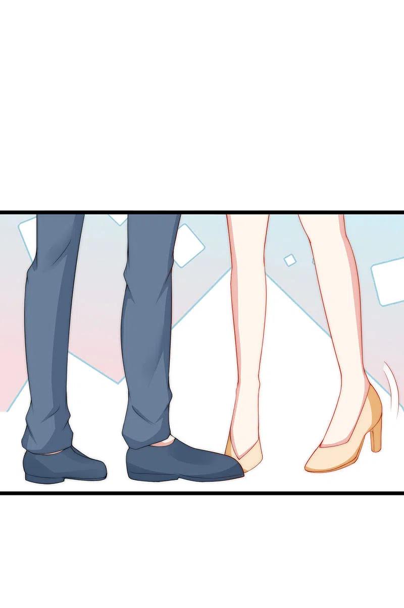 第194话有了女友，忘了兄弟-渣男总裁别想逃-极漫文化（第2张）