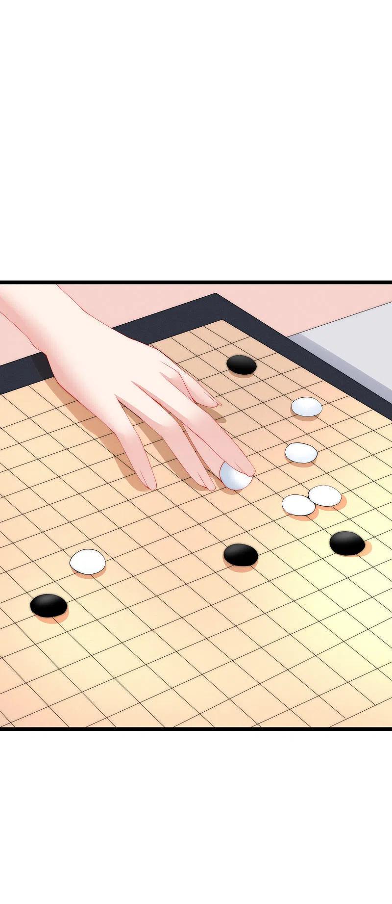第195话江枫于火的超甜蜜日常~-渣男总裁别想逃-极漫文化（第3张）