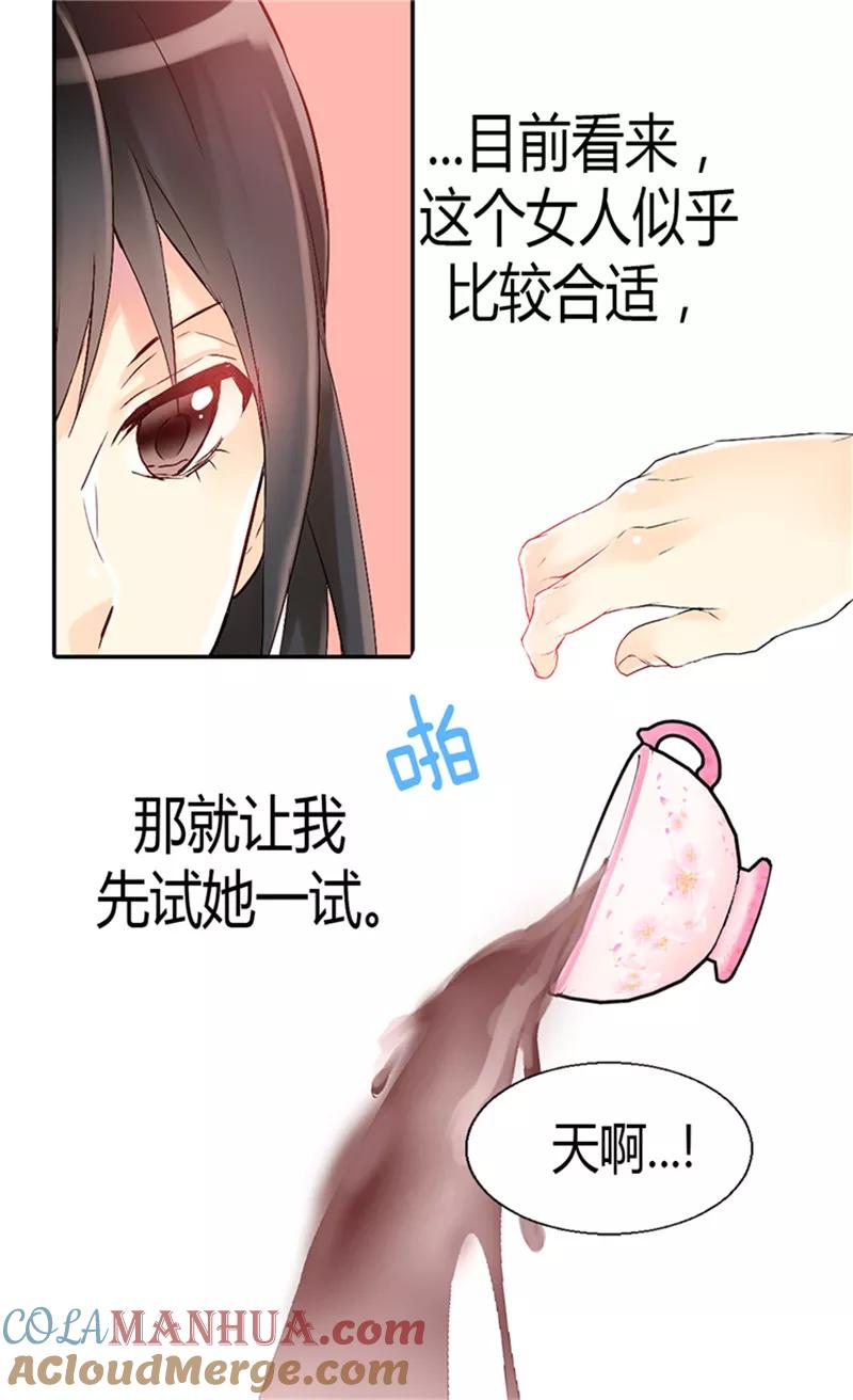 15.jpg