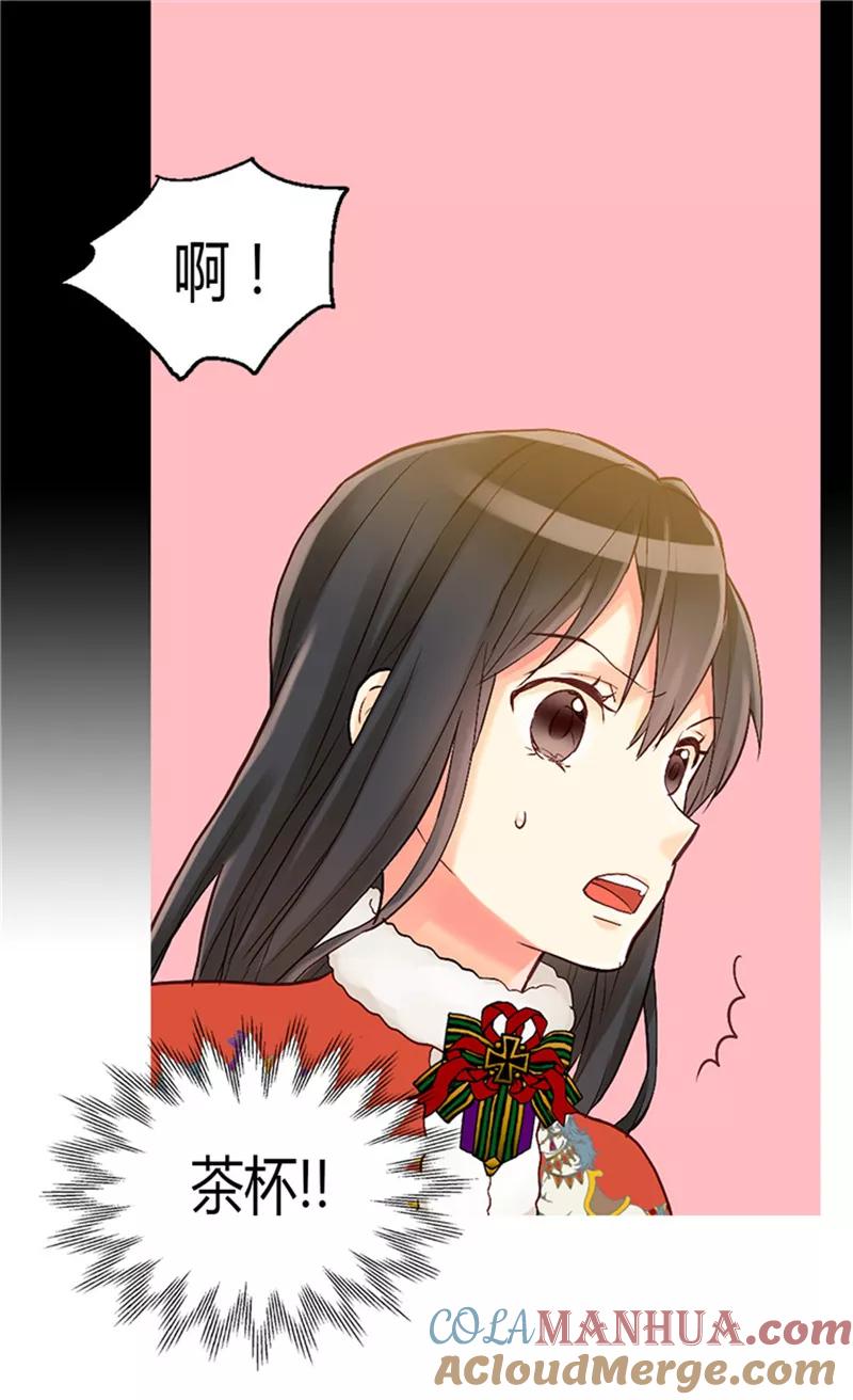 23.jpg