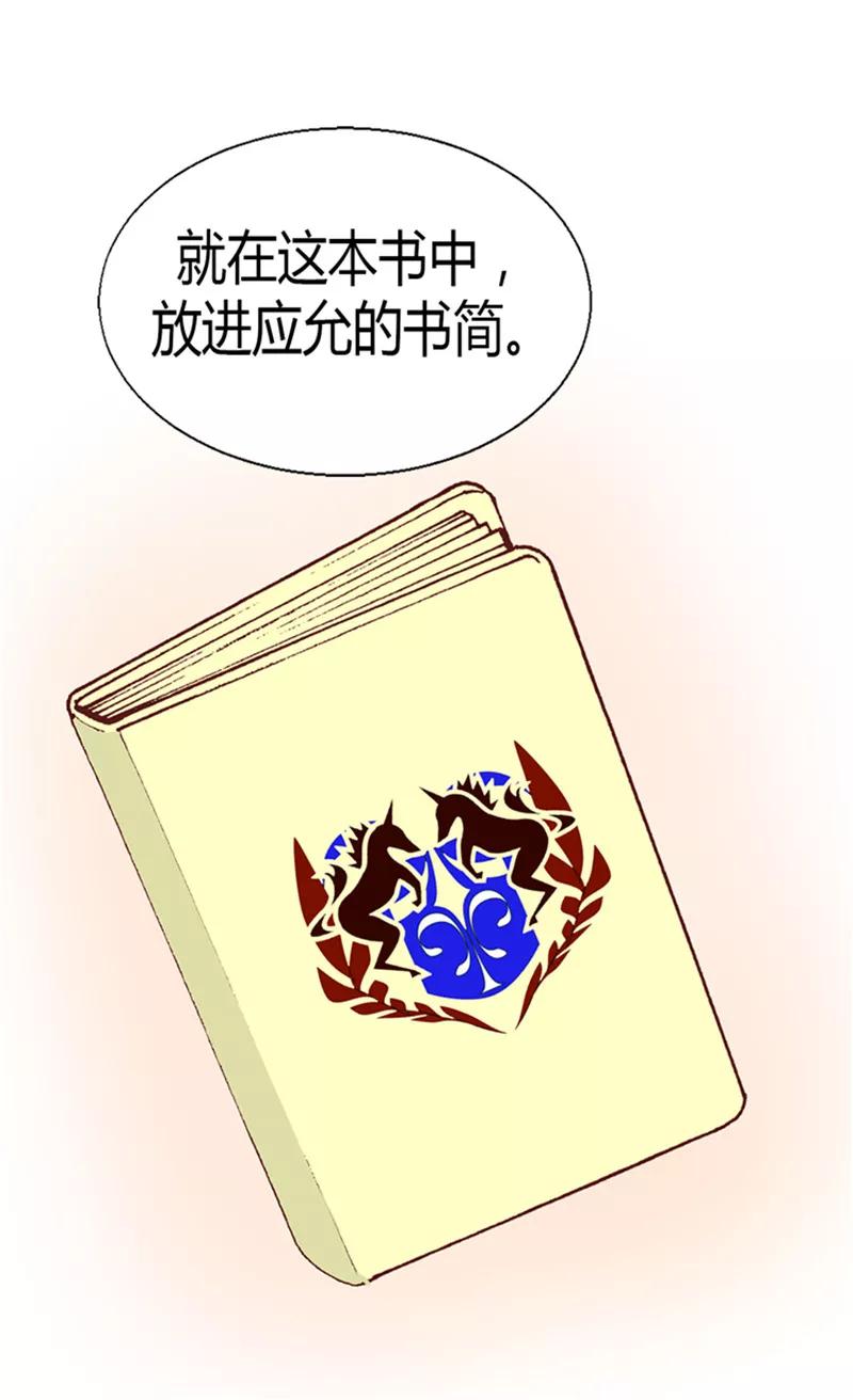 28.jpg