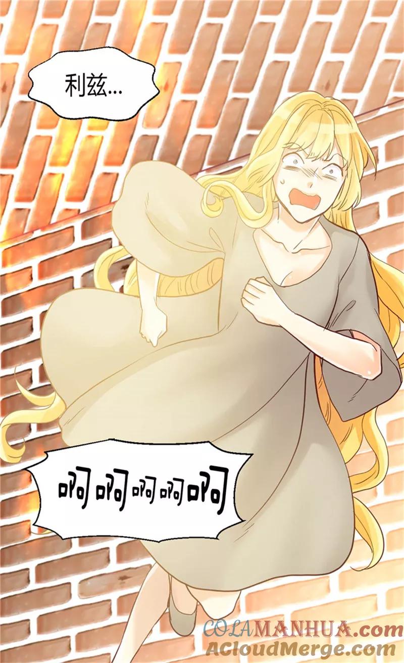 21.jpg
