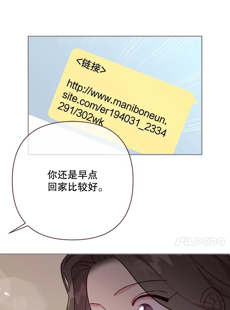 75.jpg