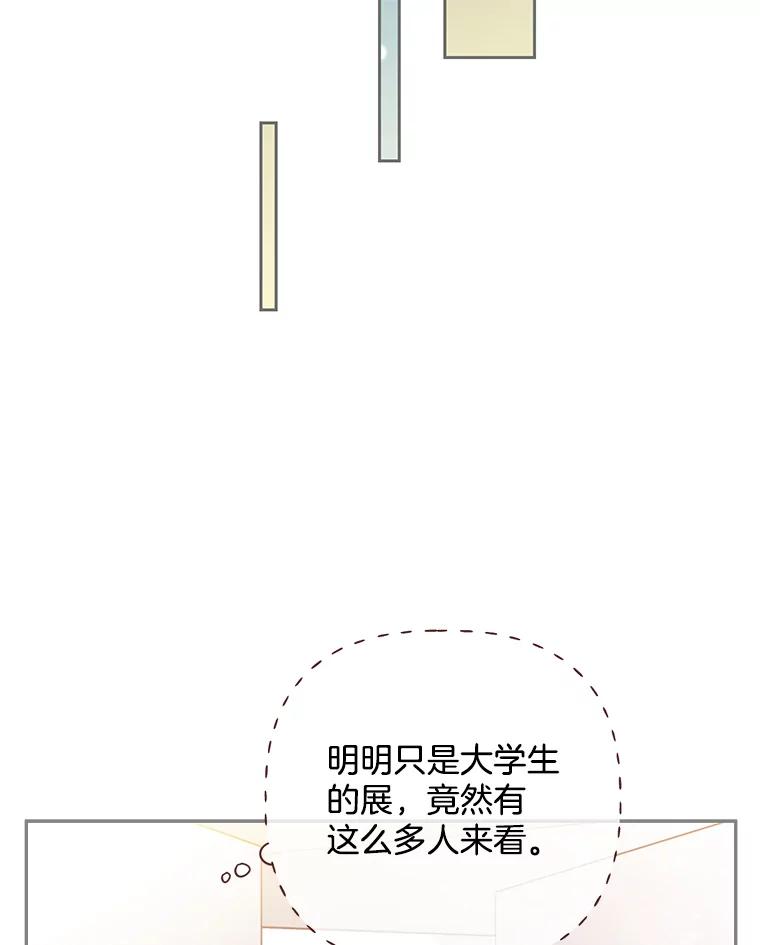 67.jpg