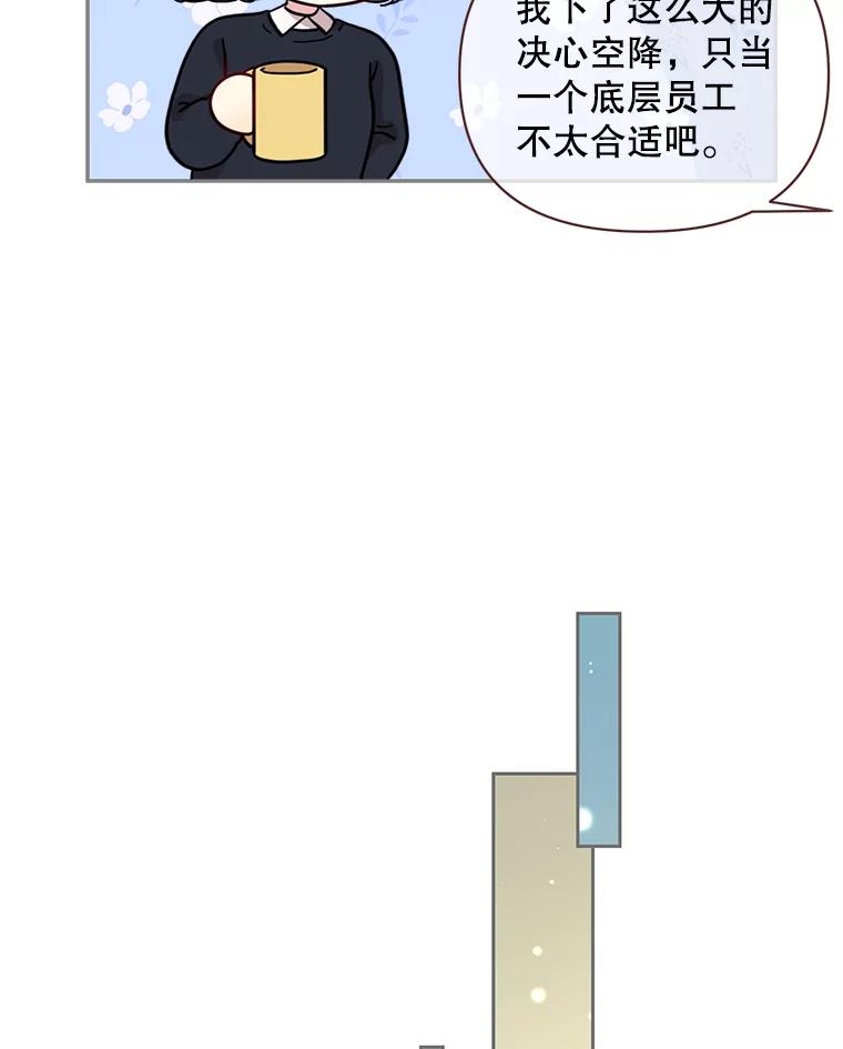 66.jpg