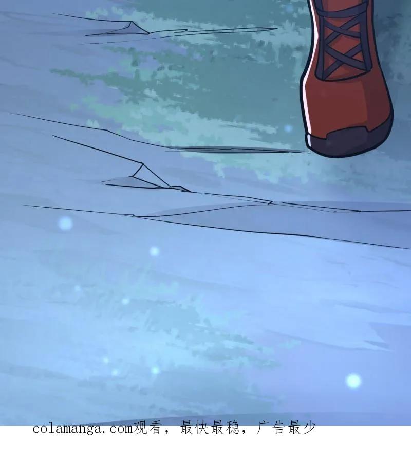 207.jpg