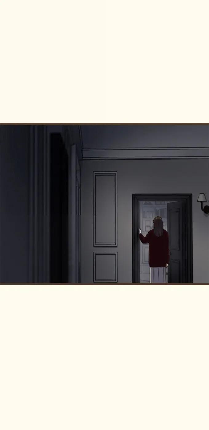 111.jpg
