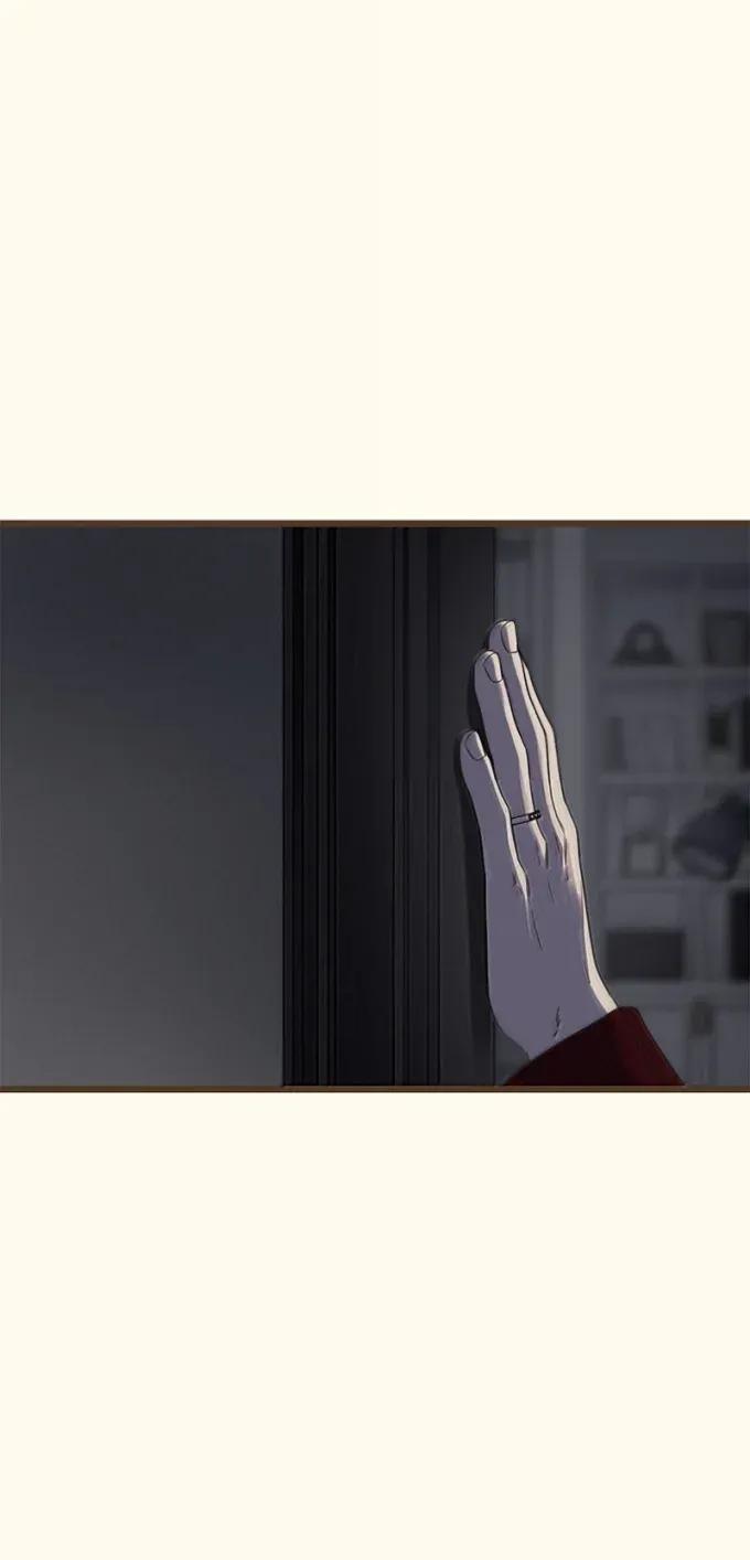 112.jpg