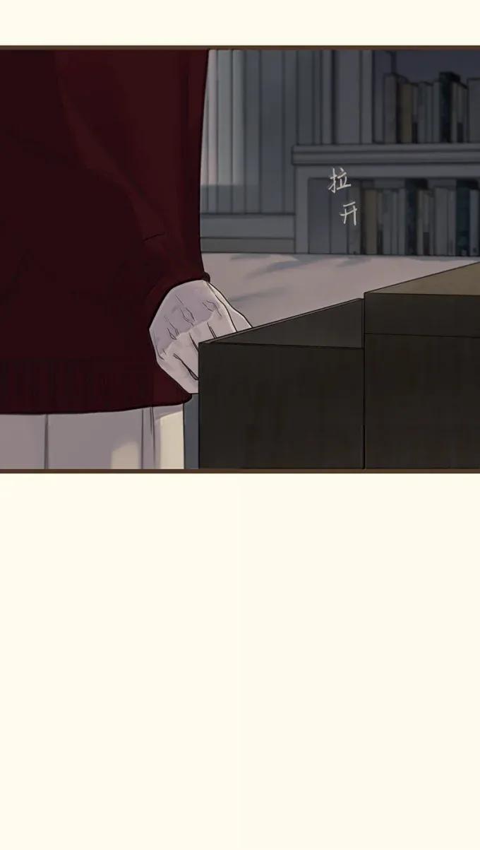 100.jpg