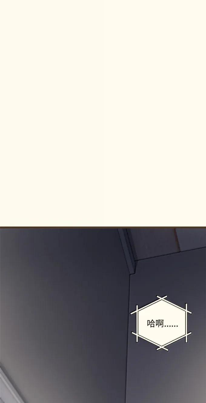 84.jpg