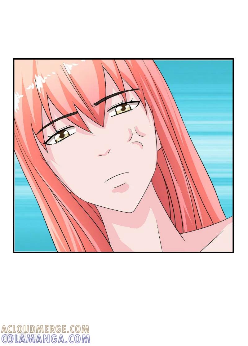 第35话-姻缘代理人-仟绘动漫（第5张）
