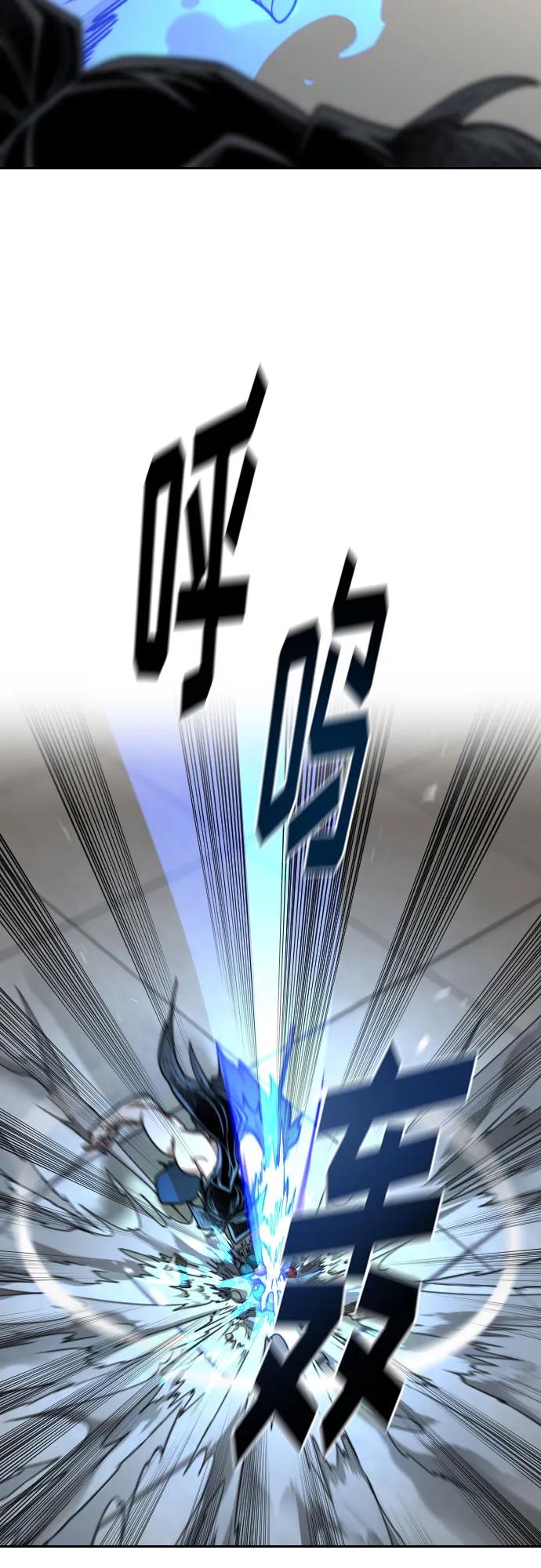 51.jpg