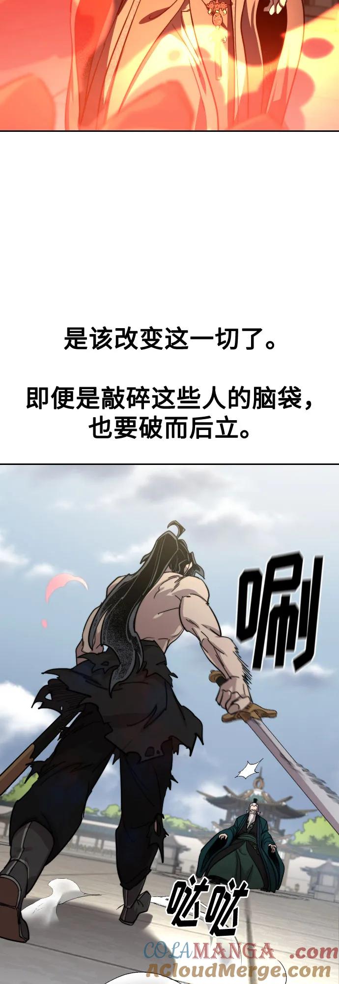 43.jpg