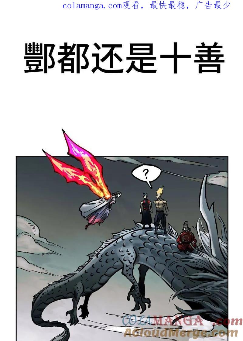 1.jpg