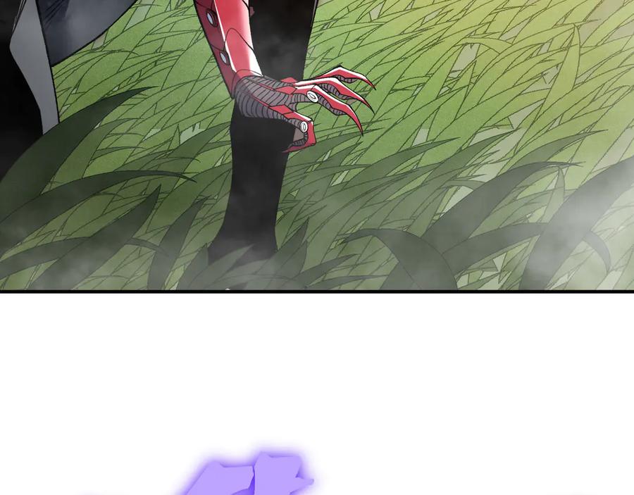 119.jpg