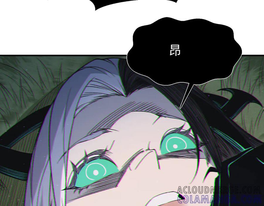 109.jpg