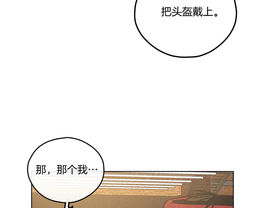 103.jpg