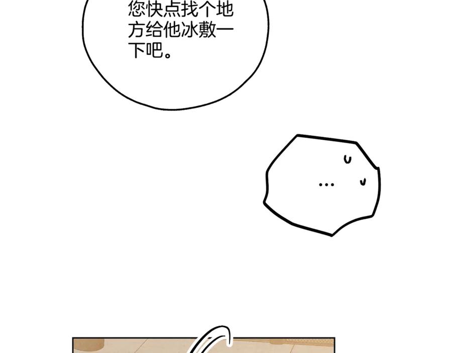 95.jpg
