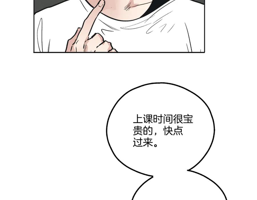 102.jpg