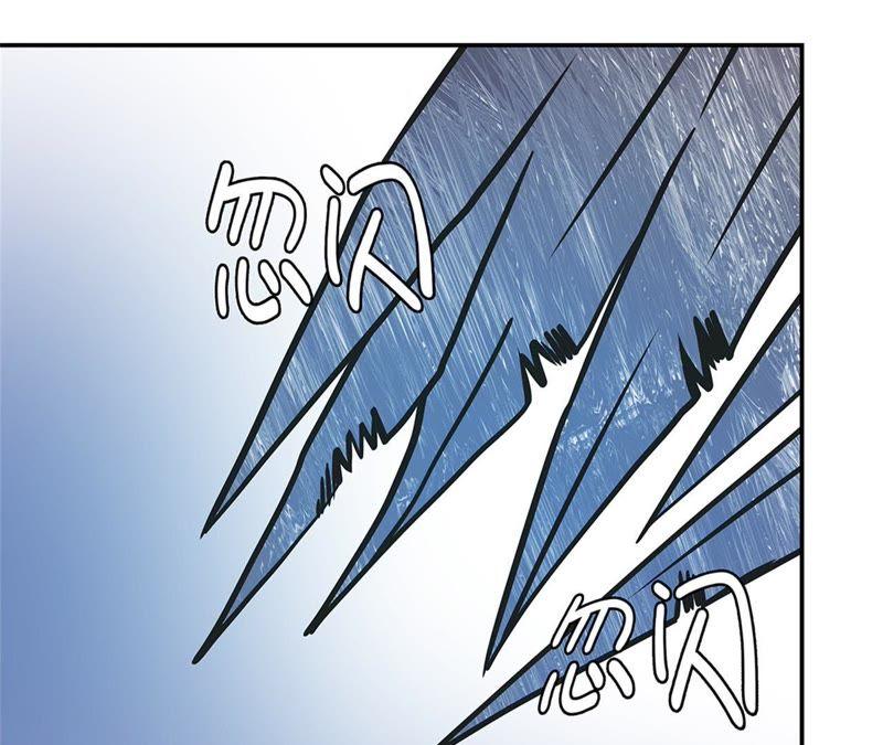 第83话请帮帮我-奇妙的动物高中-一漫文化（第12张）