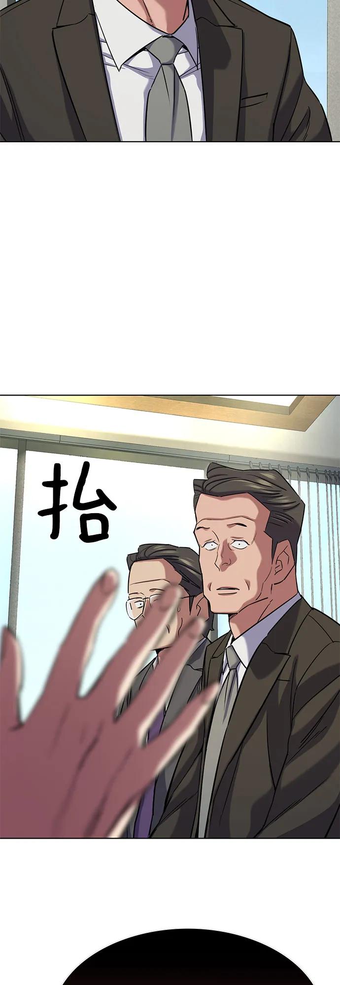 62.jpg
