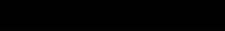 244.jpg