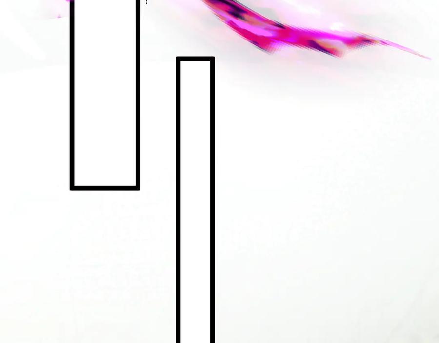 234.jpg