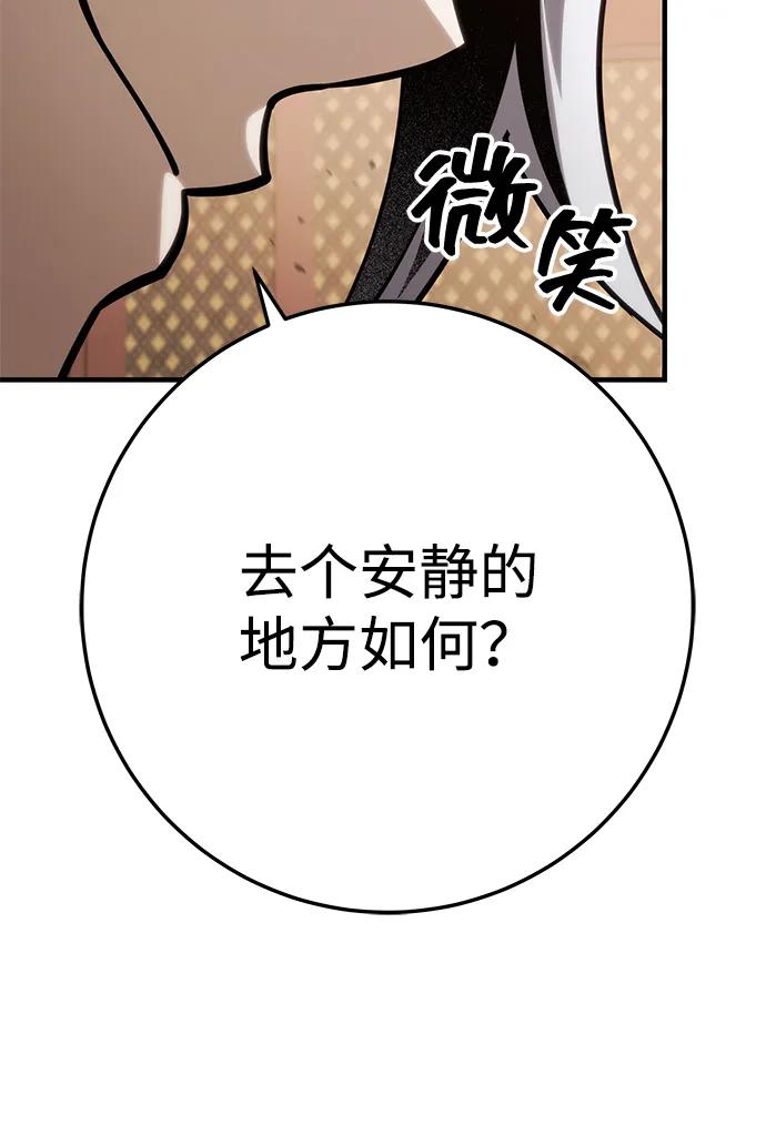 103.jpg