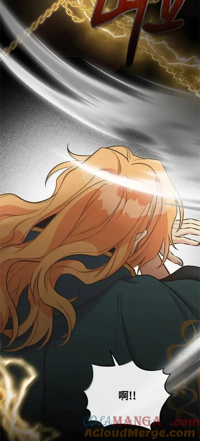 52.jpg